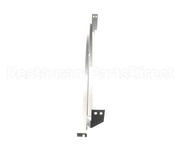 00-949173-00001 Hobart Bracket, Lower, Wash Arm, Rh