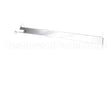00-949174-00001 Hobart Bracket, Lower, Wash Arm, Lh