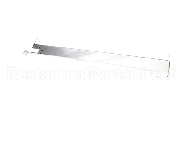 00-949174-00001 Hobart Bracket, Lower, Wash Arm, Lh