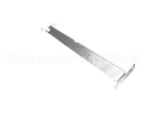 00-949174-00001 Hobart Bracket, Lower, Wash Arm, Lh