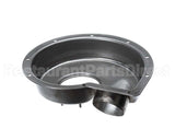 00-949230 Hobart Housing Pump