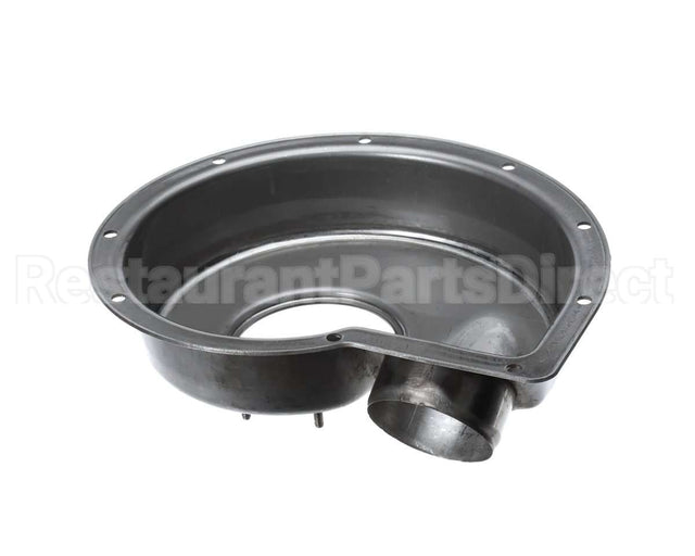 00-949230 Hobart Housing Pump