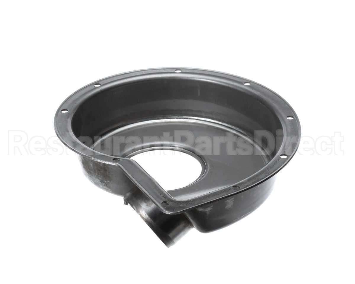 00-949230 Hobart Housing Pump