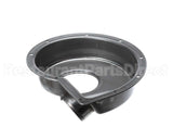 00-949230 Hobart Housing Pump