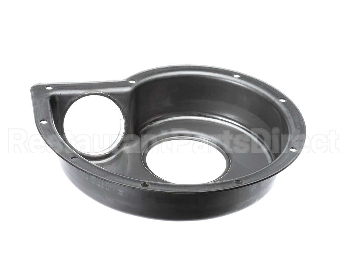 00-949230 Hobart Housing Pump