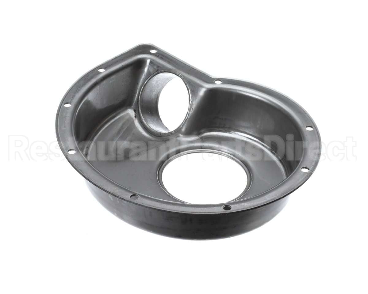 00-949230 Hobart Housing Pump