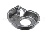 00-949230 Hobart Housing Pump