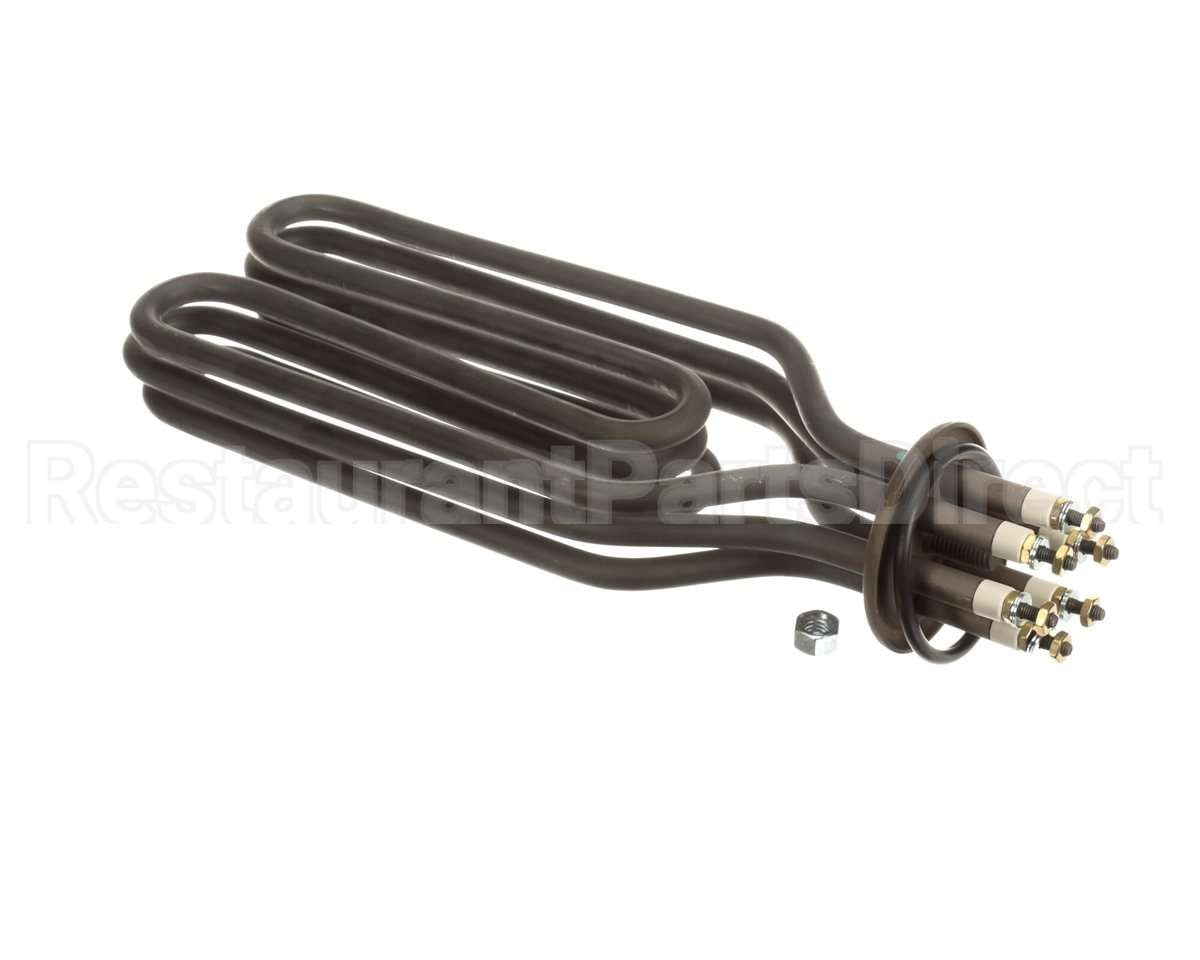 00-949233-001-1 Hobart Heater - 9 Kw Electric (208 V)
