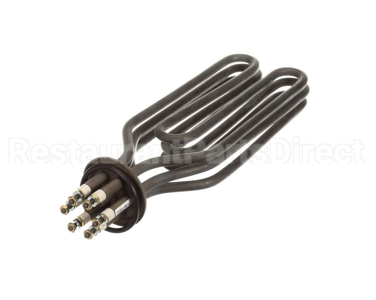 00-949233-001-1 Hobart Heater - 9 Kw Electric (208 V)