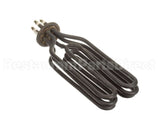00-949233-001-1 Hobart Heater - 9 Kw Electric (208 V)
