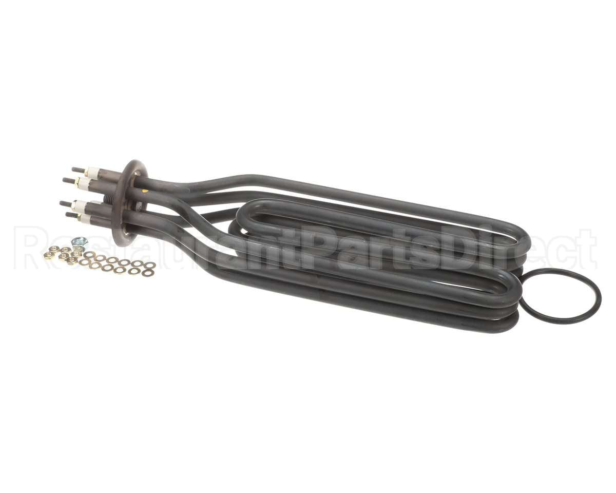 00-949233-002-5 Hobart Heater - 11 Kw (480 V) (Ft1000