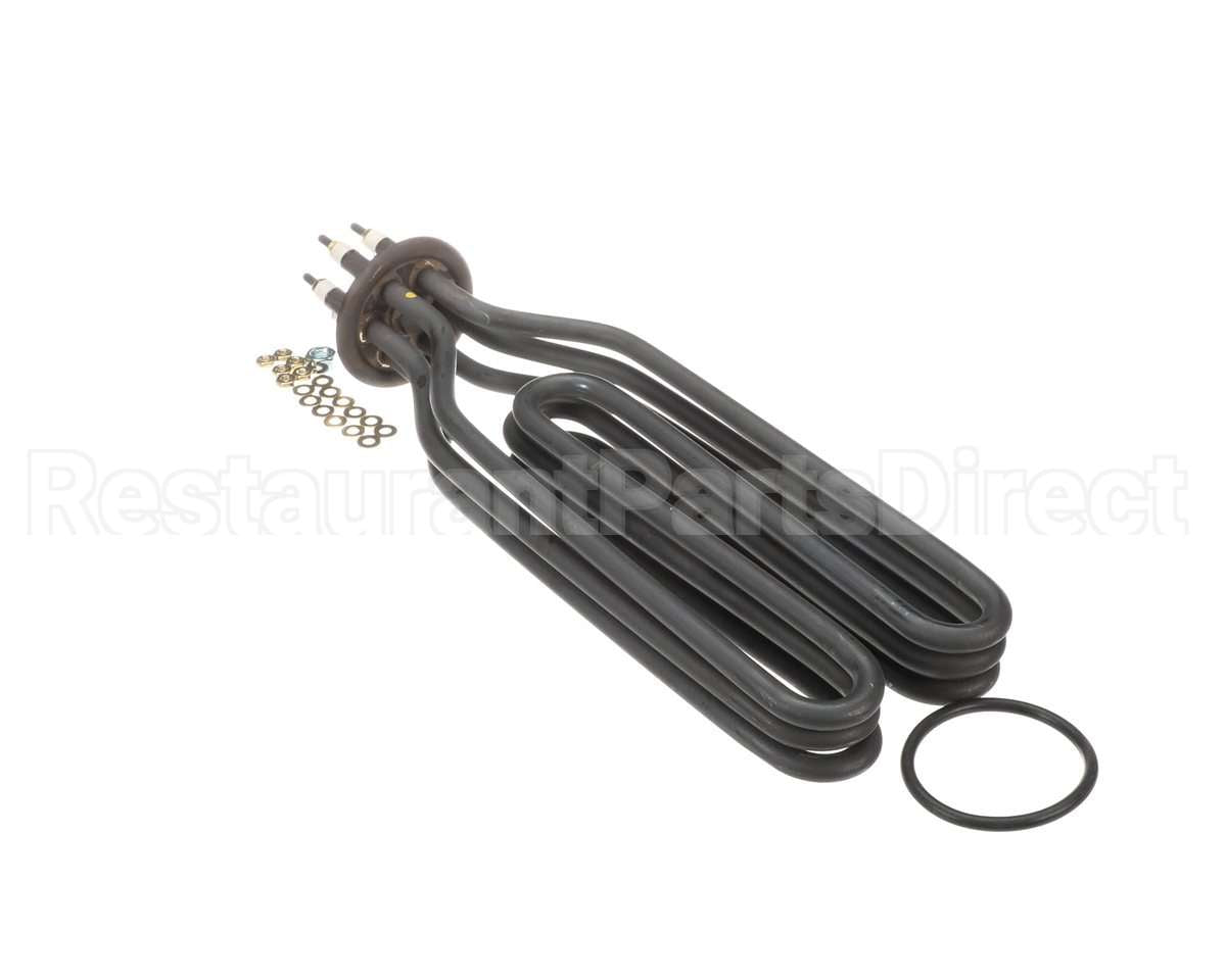 00-949233-002-5 Hobart Heater - 11 Kw (480 V) (Ft1000