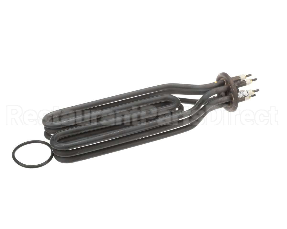 00-949233-002-5 Hobart Heater - 11 Kw (480 V) (Ft1000