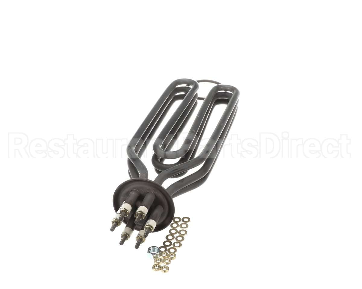 00-949233-002-5 Hobart Heater - 11 Kw (480 V) (Ft1000