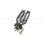 00-949233-002-5 Hobart Heater - 11 Kw (480 V) (Ft1000