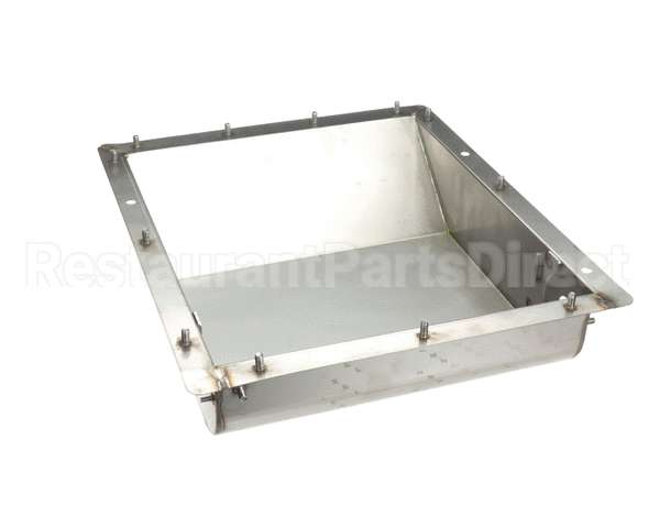 00-949301 Hobart Enclosure Evaporator