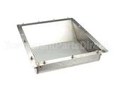00-949301 Hobart Enclosure Evaporator