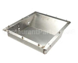 00-949301 Hobart Enclosure Evaporator