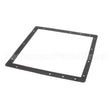 00-949303 Compatible Midwest Appliance Parts Seal Vapor Box