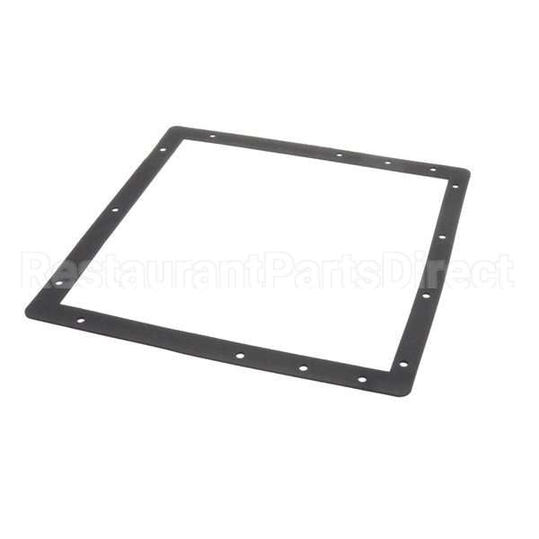 00-949303 Compatible Hobart Seal Vapor Box