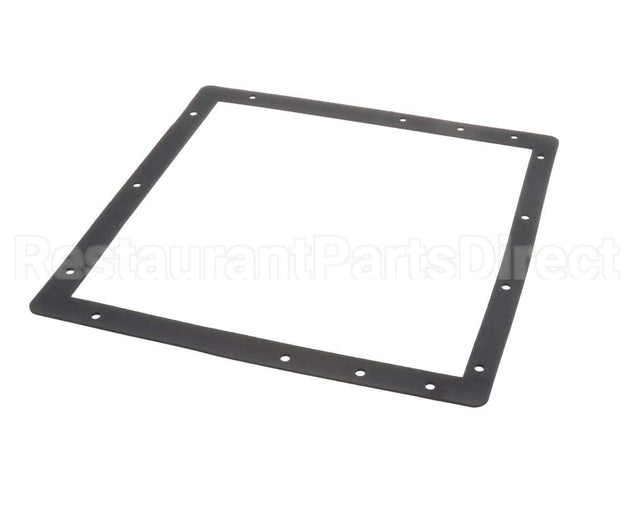 00-949303 Hobart Seal Vapor Box
