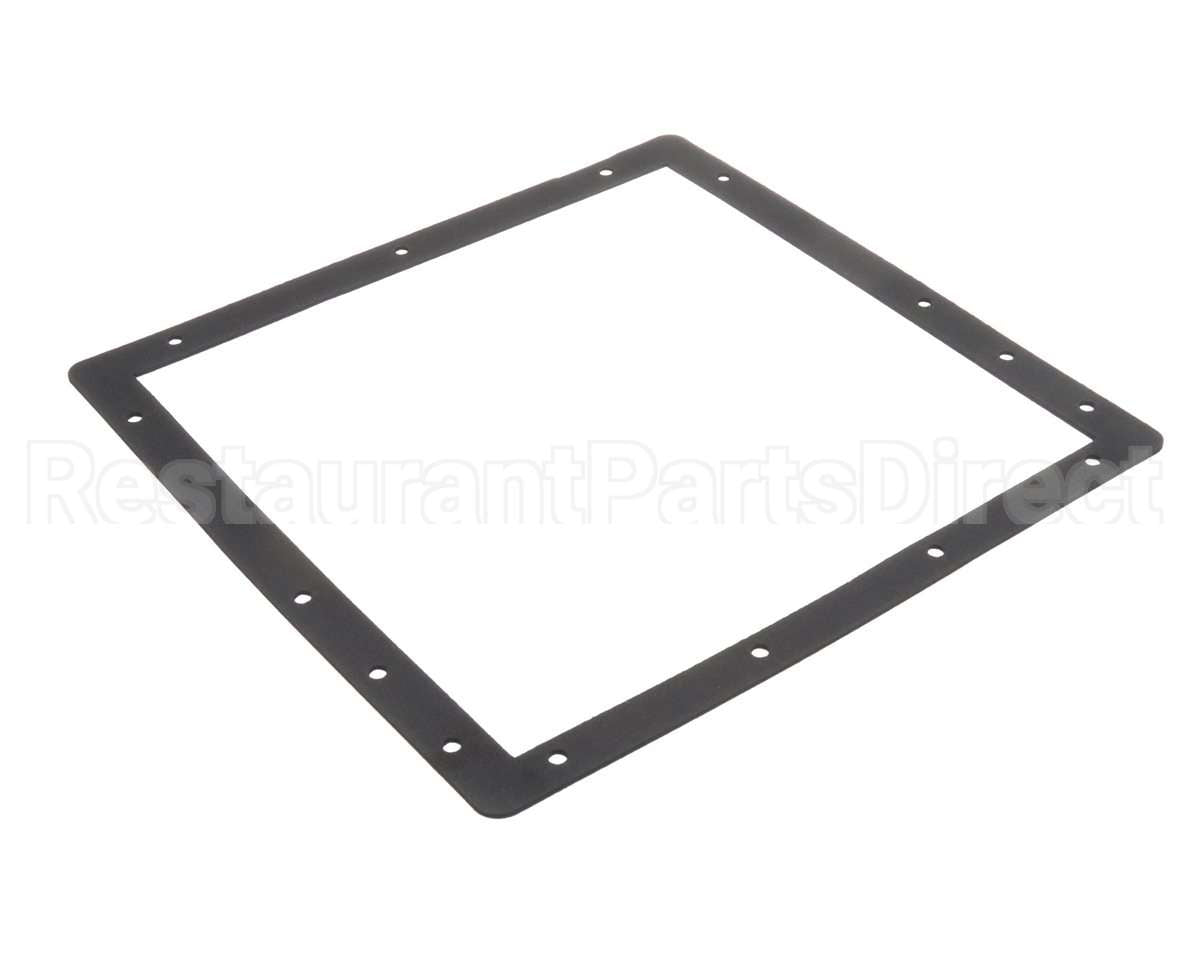 00-949303 Hobart Seal Vapor Box