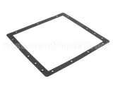 00-949303 Hobart Seal Vapor Box