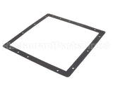 00-949303 Hobart Seal Vapor Box