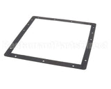 00-949303 Hobart Seal Vapor Box