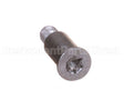 00-949316 Hobart Screw Pivot