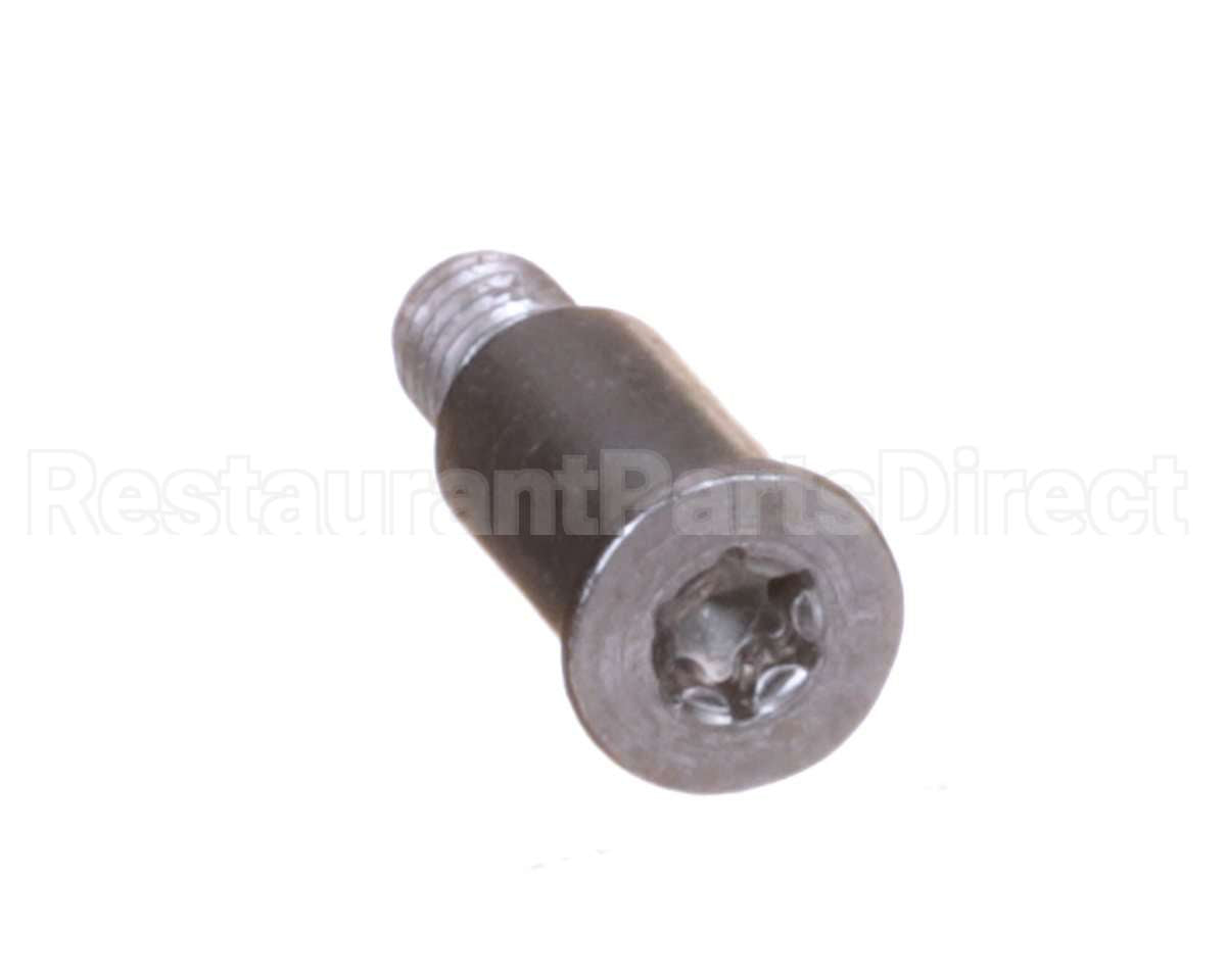 00-949316 Hobart Screw Pivot