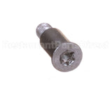 00-949316 Hobart Screw Pivot