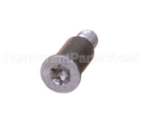 00-949316 Hobart Screw Pivot
