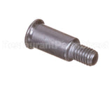 00-949316 Hobart Screw Pivot