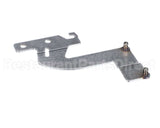 00-949319-00001 Hobart Stop Door Right Hand