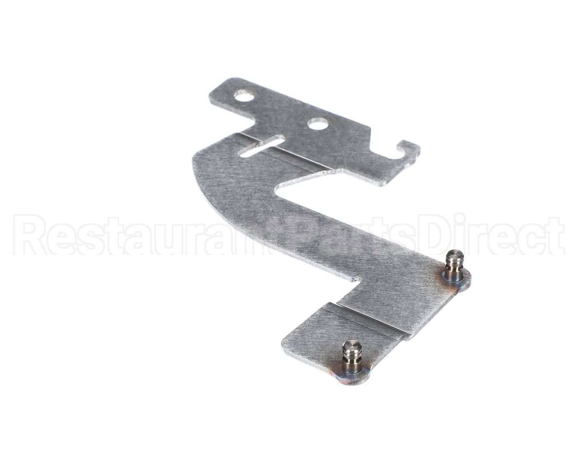 00-949319-00001 Hobart Stop Door Right Hand