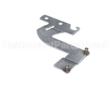 00-949319-00001 Hobart Stop Door Right Hand