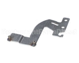 00-949319-00001 Hobart Stop Door Right Hand