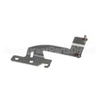 00-949319-00002 Compatible Hobart Stop Door Left Hand
