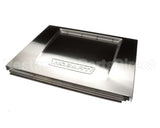 00-949324-00001 Hobart Door, Weldment
