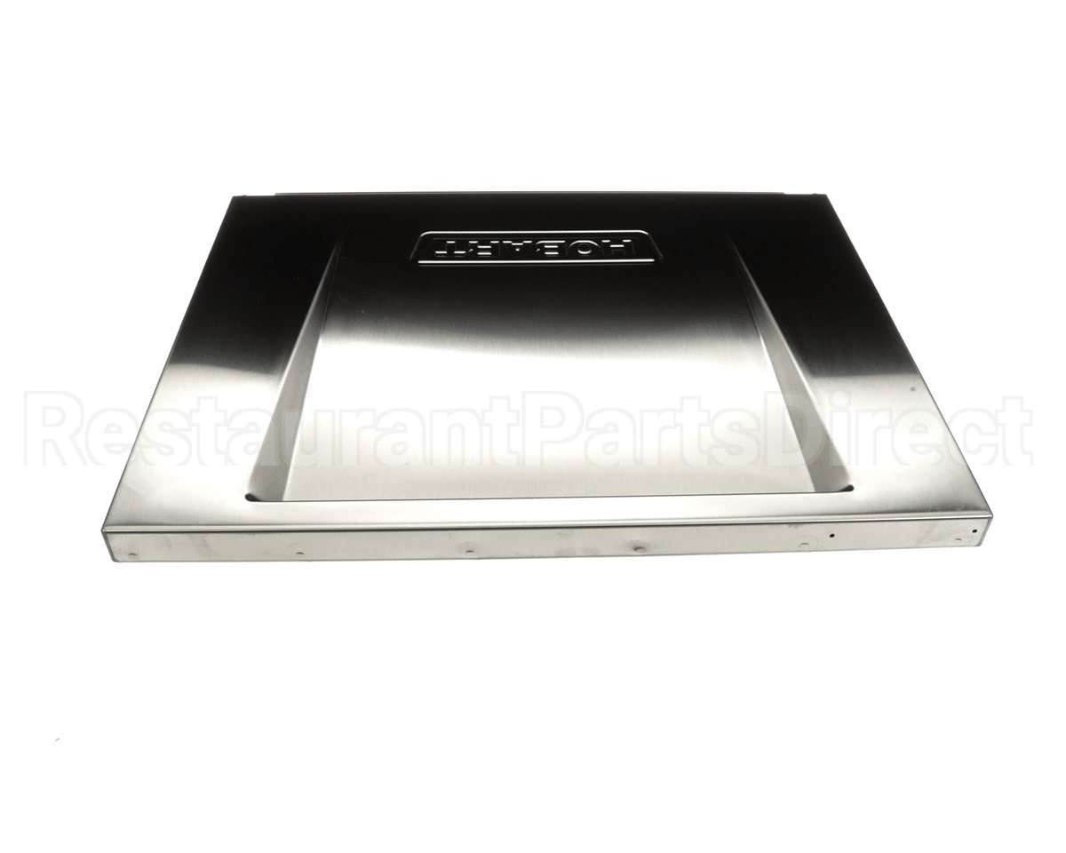 00-949324-00001 Hobart Door, Weldment