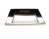 00-949324-00001 Hobart Door, Weldment