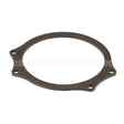 00-949327 Compatible Midwest Appliance Parts Gasket Intake Manifold