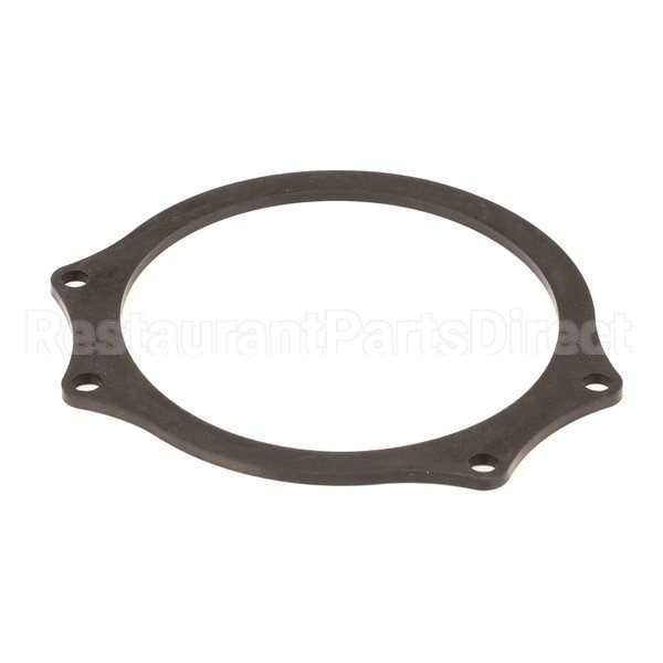 00-949327 Compatible Midwest Appliance Parts Gasket Intake Manifold