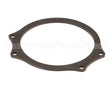00-949327 Hobart Gasket Intake Manifold