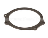 00-949327 Hobart Gasket Intake Manifold