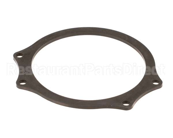 00-949327 Hobart Gasket Intake Manifold
