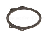 00-949327 Hobart Gasket Intake Manifold
