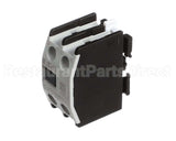 00-949334-00002 Hobart Contactor, Side Switch