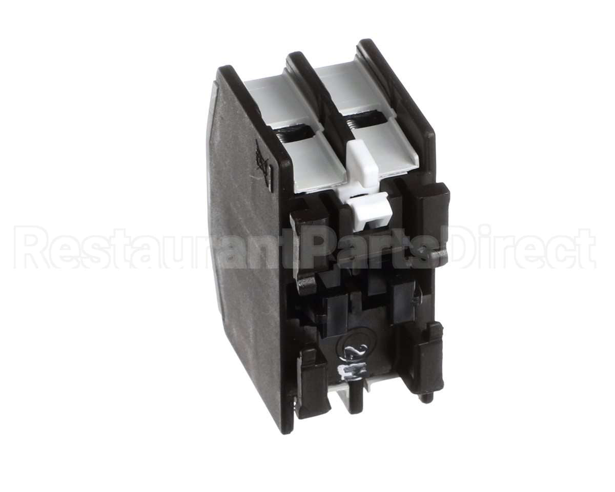 00-949334-00002 Hobart Contactor, Side Switch